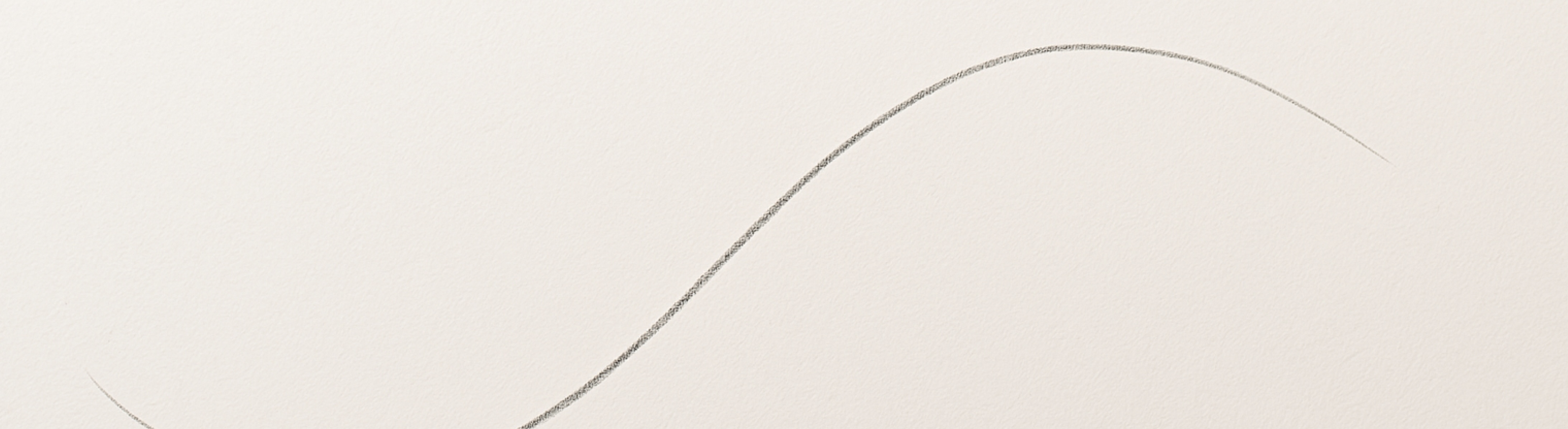 CTA background image